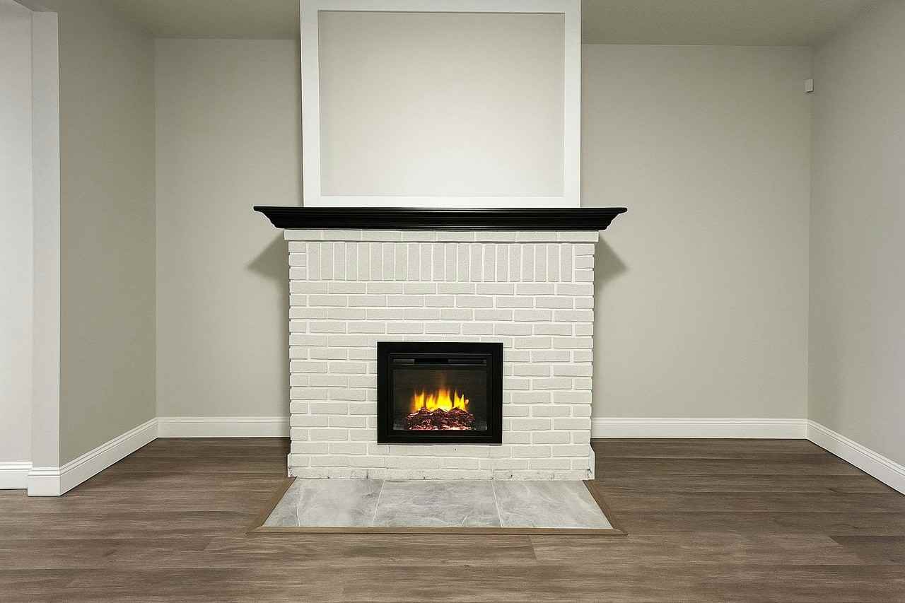 800 Carpenter Street - Photo 4 of 24