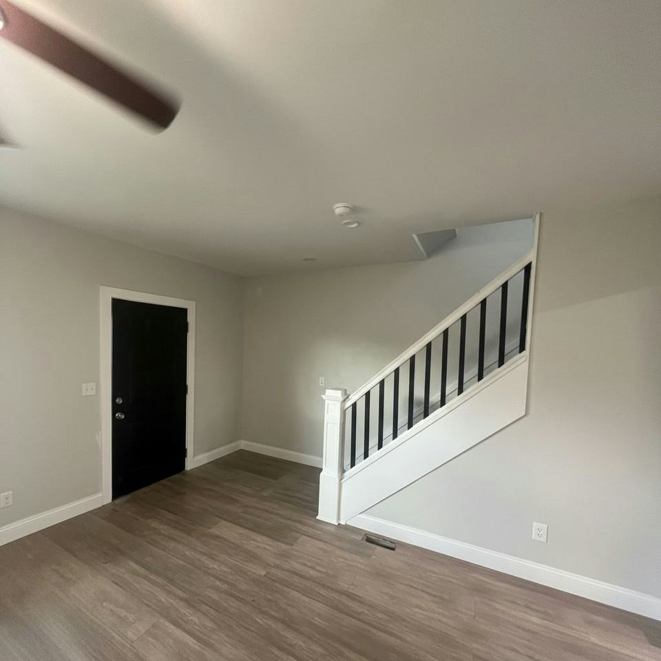 800 Carpenter Street - Photo 6 of 24