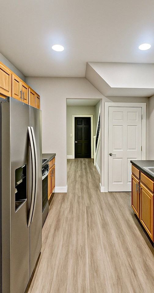 800 Carpenter Street - Photo 7 of 24