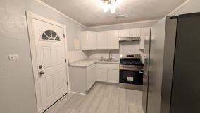 208 Spencer Place, Unit A - Photo 1 of 1