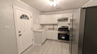 208 Spencer Place, Unit A - Photo 1 of 1