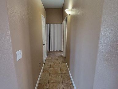 950 Jacaranda Drive - Photo 3 of 6