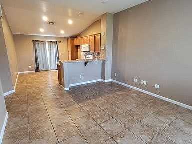 950 Jacaranda Drive - Photo 4 of 6