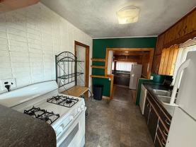 133 Northway Court - Photo 1 of 1