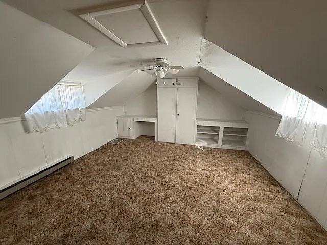 133 Northway Court - Photo 3 of 15