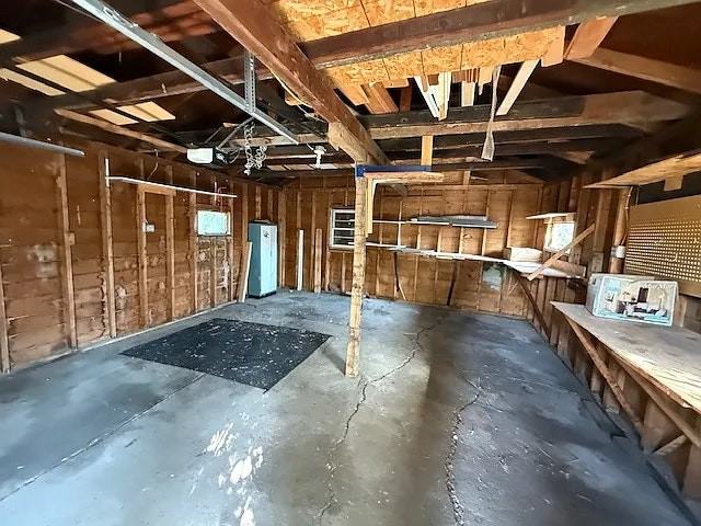 133 Northway Court - Photo 4 of 15
