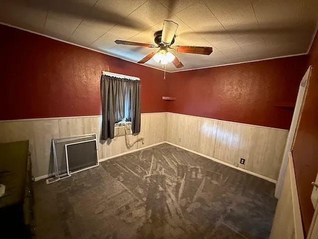 133 Northway Court - Photo 5 of 15