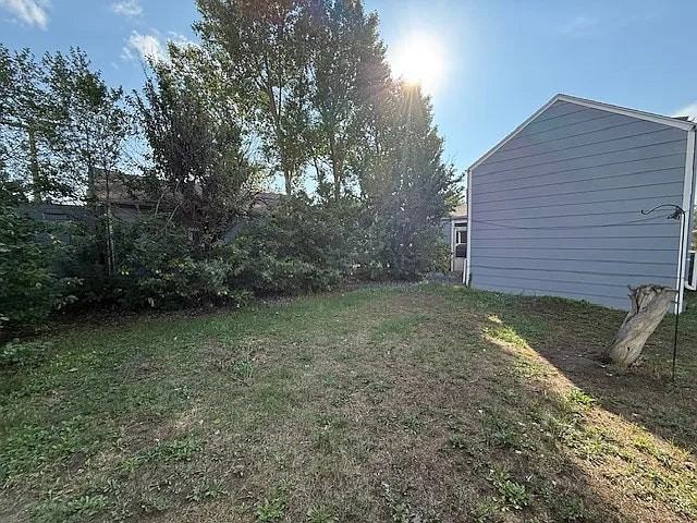 133 Northway Court - Photo 6 of 15