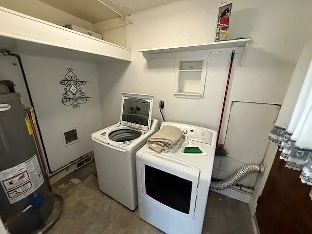 133 Northway Court - Photo 7 of 15