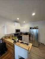 featured image of 1226 N Madison St