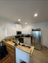 1226 North Madison Street - Photo 1 of 1