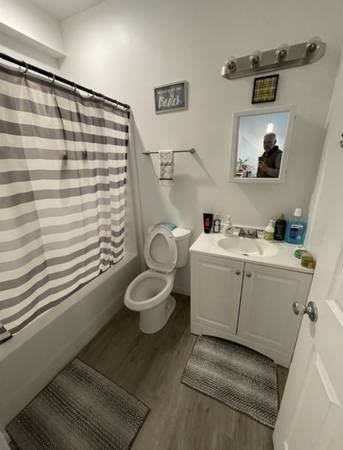 1226 North Madison Street - Photo 3 of 6