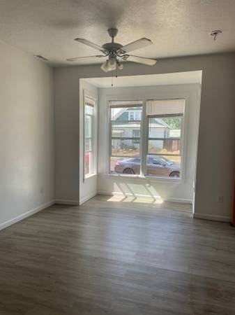 1226 North Madison Street - Photo 6 of 6