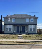 featured image of 1230 N Madison St