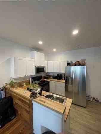 1230 North Madison Street, Unit 2 - Photo 2 of 6