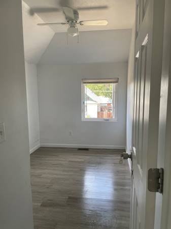 1230 North Madison Street, Unit 2 - Photo 4 of 6