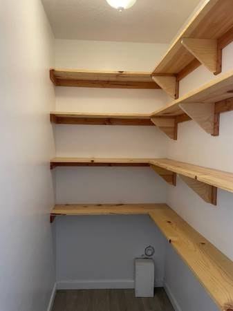 1230 North Madison Street, Unit 2 - Photo 6 of 6