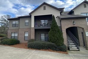 featured image of 104 Riverhaven Pl