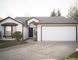 16901 SE 6th St - Photo 1 of 1