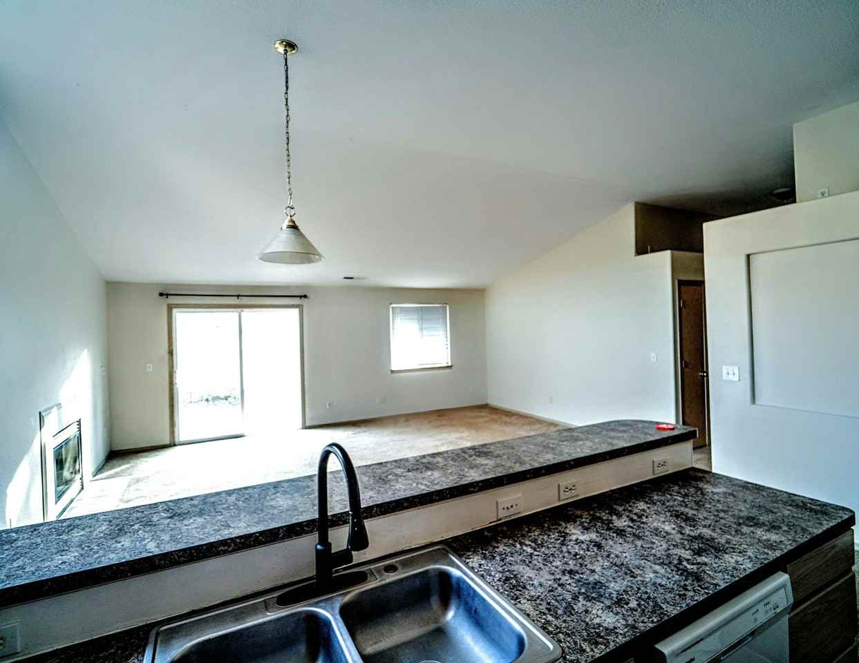 16901 SE 6th St - Photo 7 of 20