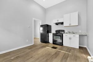 featured image of 1518 Howard St