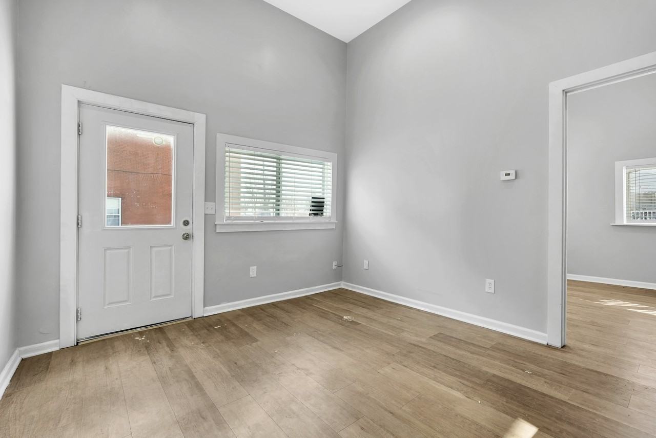 1518 Howard Street, Unit 3 - Photo 2 of 14