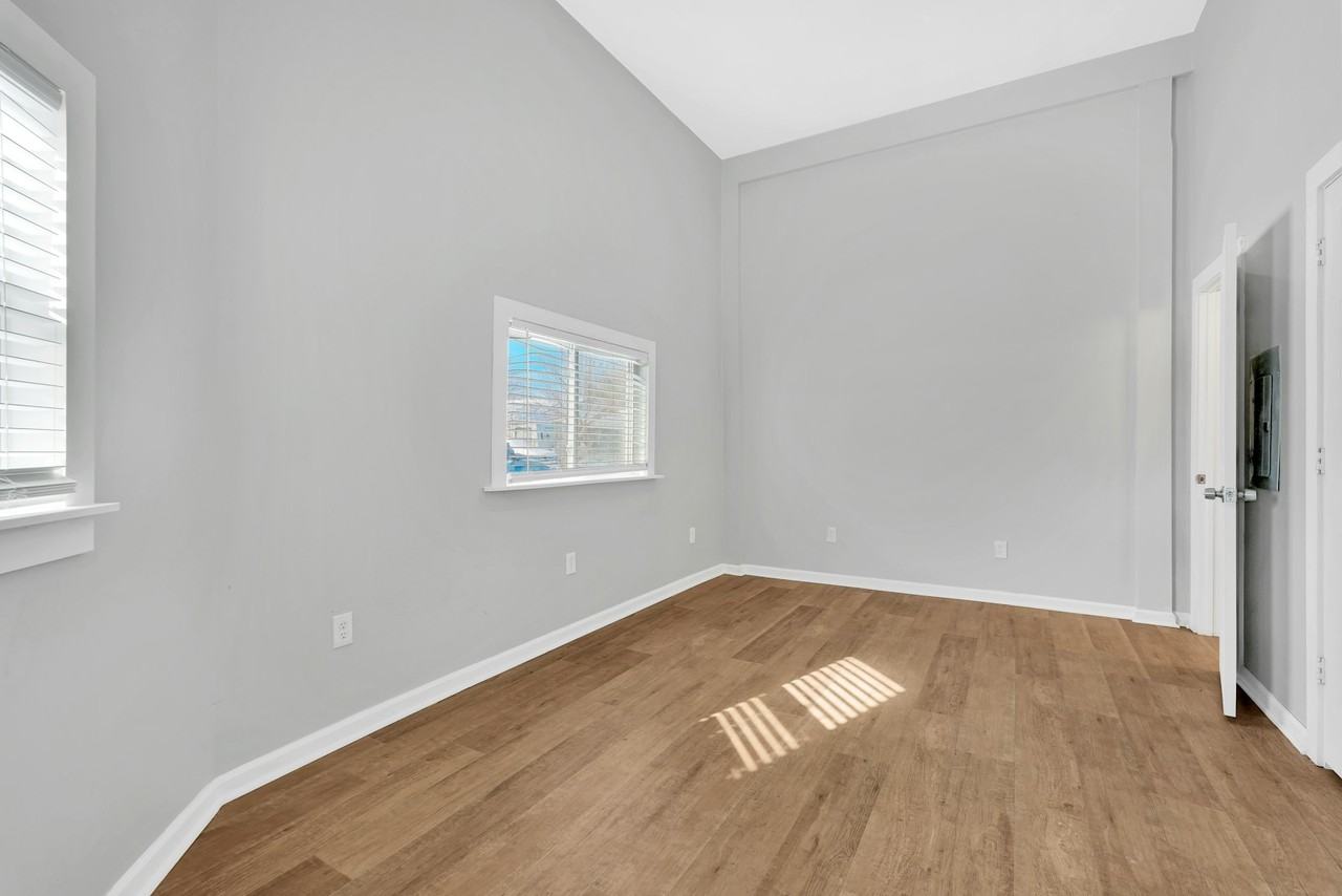 1518 Howard Street, Unit 3 - Photo 7 of 14