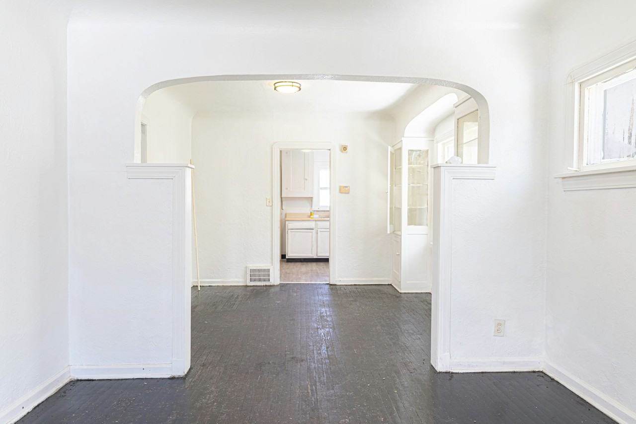 7913 Connecticut Avenue - Photo 2 of 11