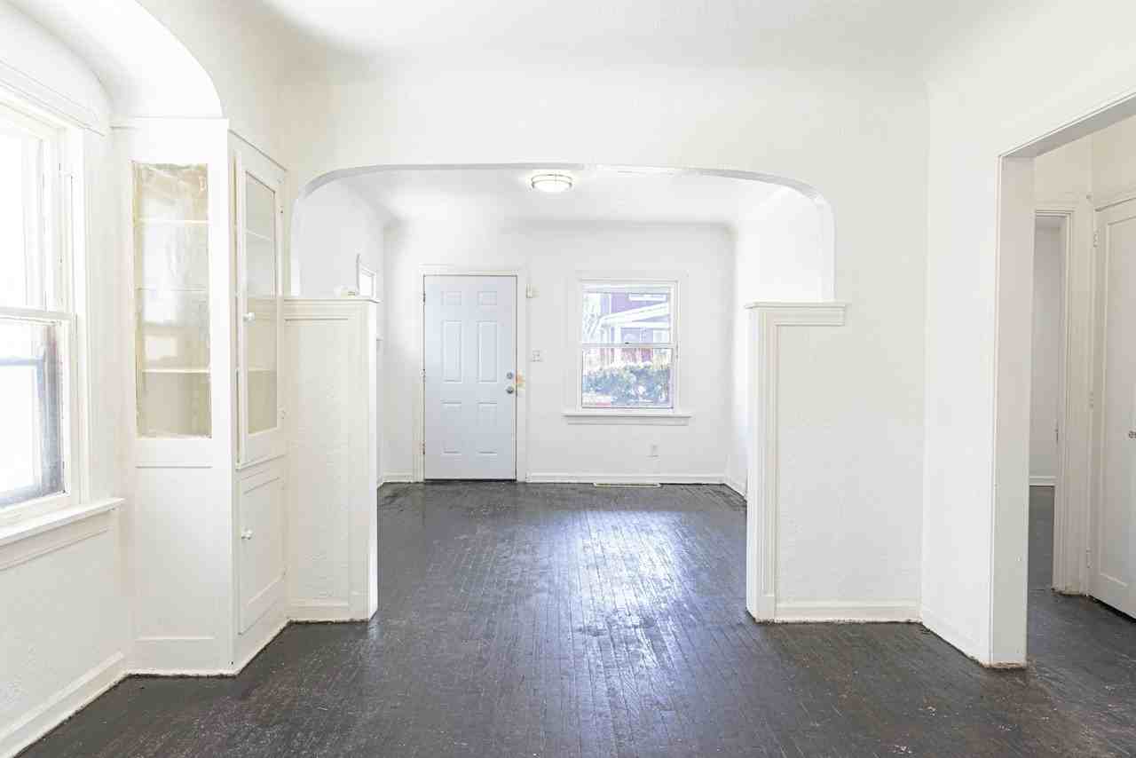 7913 Connecticut Avenue - Photo 3 of 11