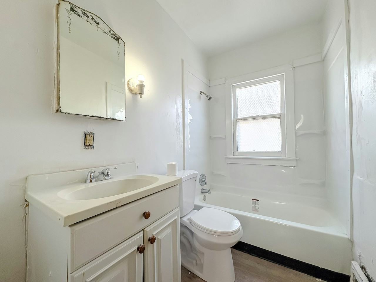 7913 Connecticut Avenue - Photo 5 of 11