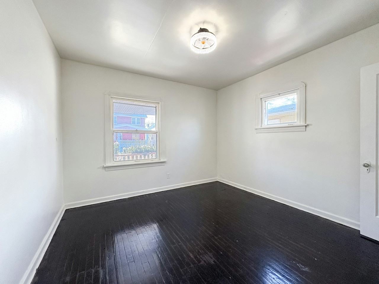 7913 Connecticut Avenue - Photo 7 of 11