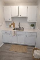 190 Montgomery St, Unit 1R - Photo 1 of 1