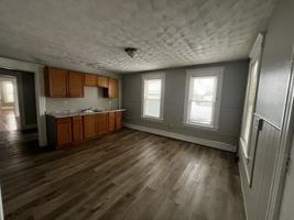 featured image of 229 Grove St