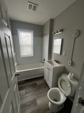 229 Grove Street, Unit 2nd - Photo 2 of 7