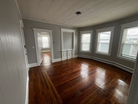 229 Grove Street, Unit 2nd - Photo 3 of 7