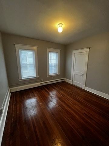 229 Grove Street, Unit 2nd - Photo 4 of 7