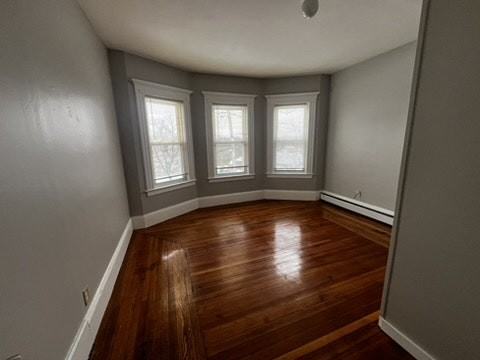 229 Grove Street, Unit 2nd - Photo 5 of 7