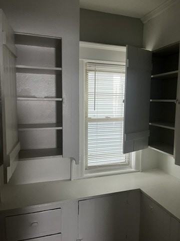 229 Grove Street, Unit 2nd - Photo 7 of 7