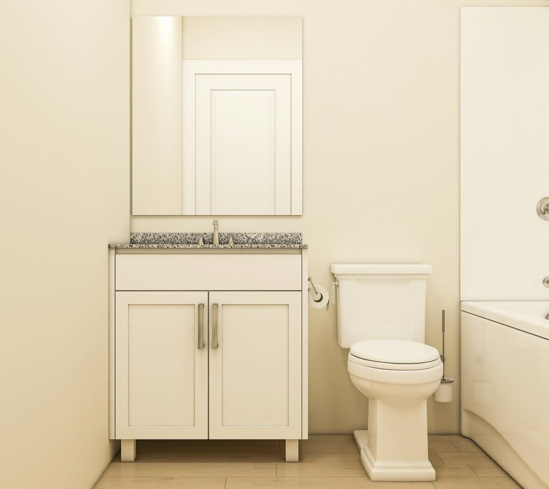 15 Anglers Rd, Unit 212A - Photo 7 of 18