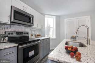 1815 North 59th Street, Unit 2 - Photo 1 of 1