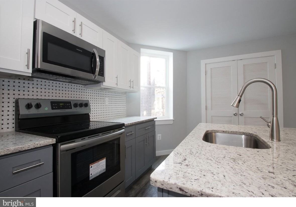 1815 North 59th Street, Unit 2 - Photo 2 of 10