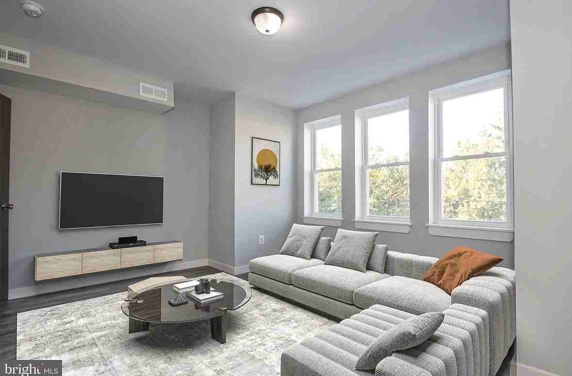 1815 North 59th Street, Unit 2 - Photo 3 of 10