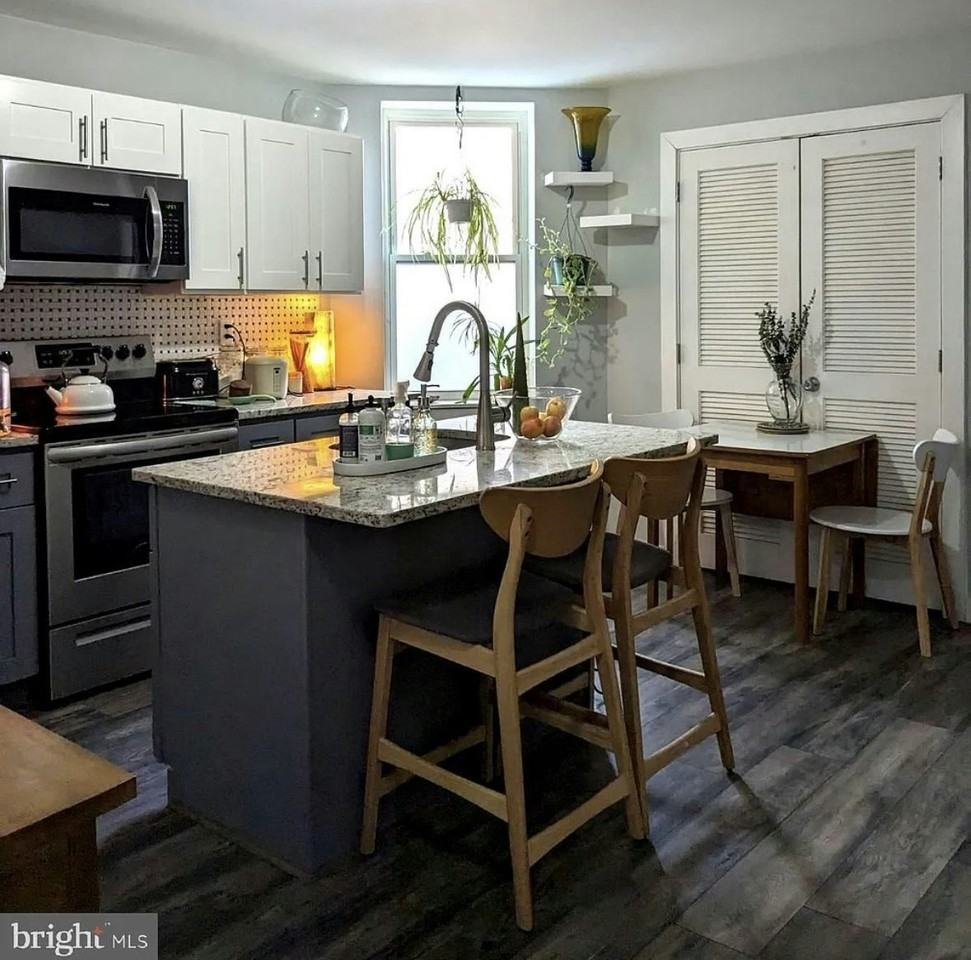 1815 North 59th Street, Unit 2 - Photo 4 of 10