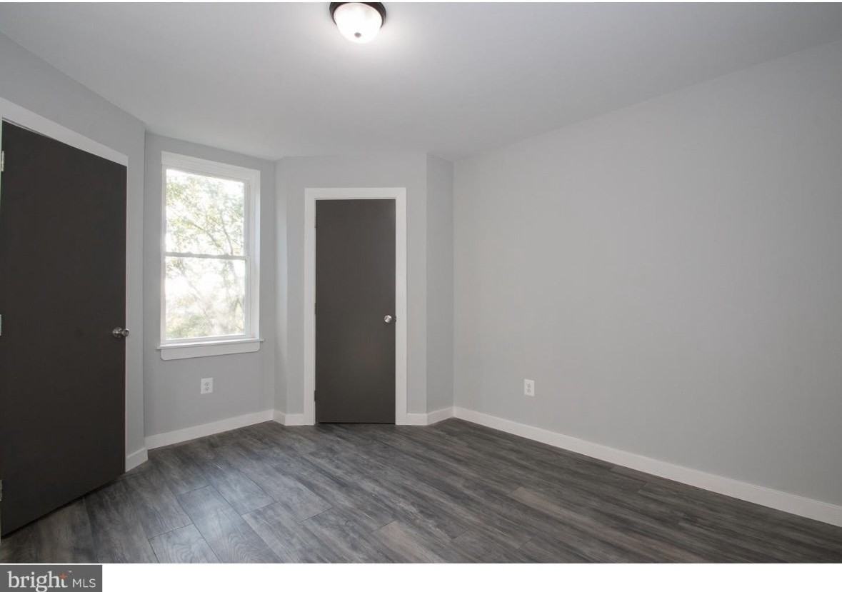 1815 North 59th Street, Unit 2 - Photo 5 of 10