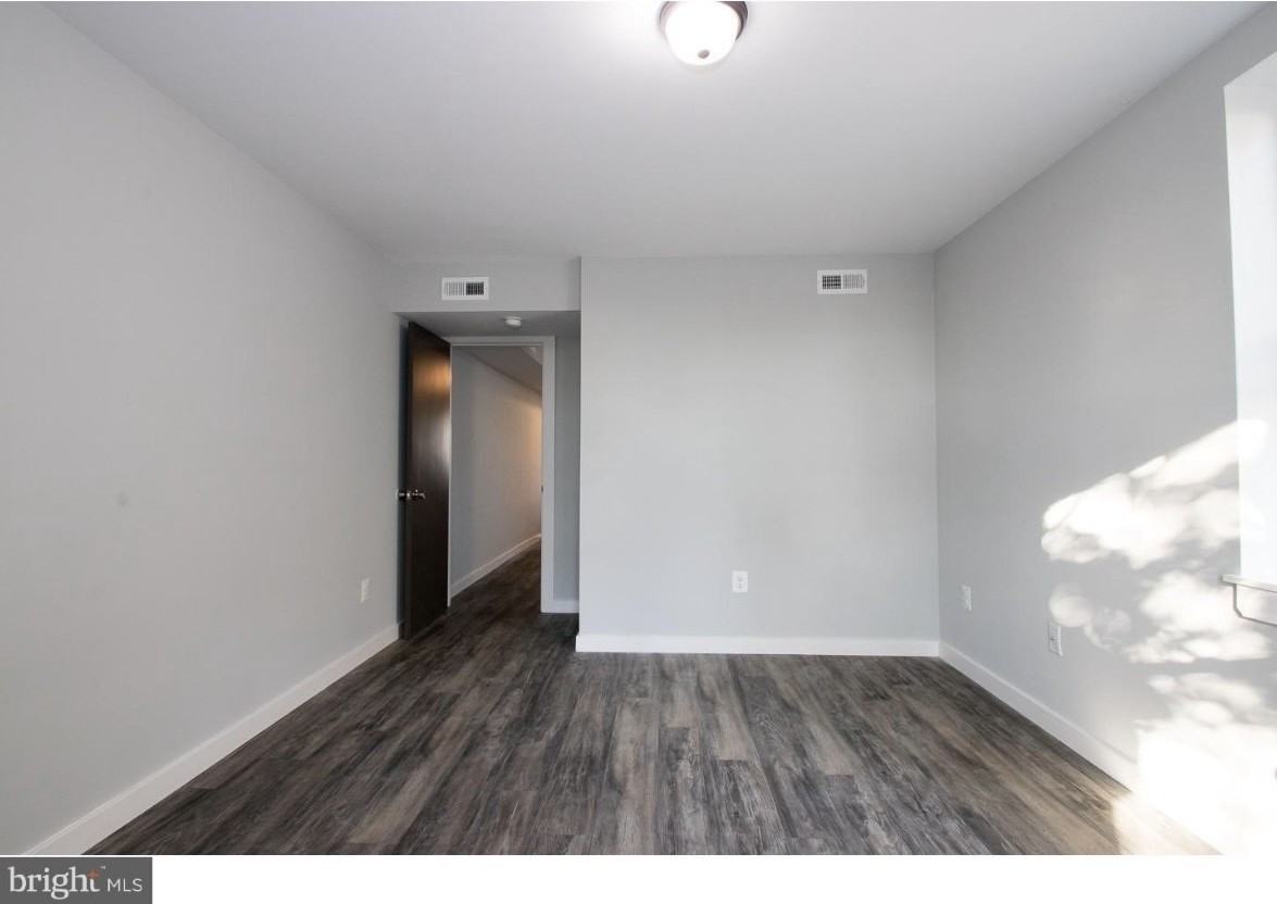 1815 North 59th Street, Unit 2 - Photo 6 of 10