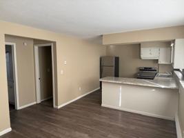 featured image of 1114 University Dr N