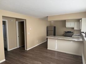 1114 North University Drive, Unit 3 - Photo 1 of 1