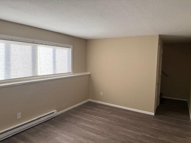 1114 North University Drive, Unit 3 - Photo 2 of 14
