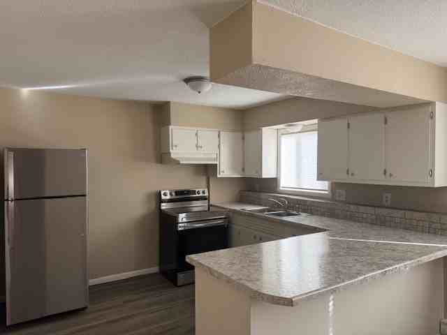 1114 North University Drive, Unit 3 - Photo 3 of 14