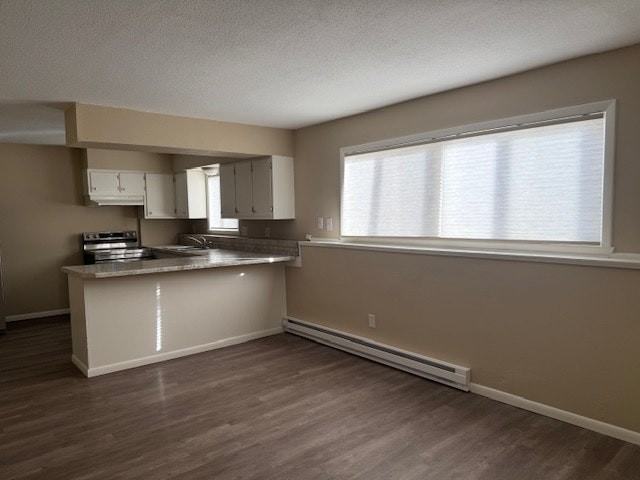 1114 North University Drive, Unit 3 - Photo 4 of 14